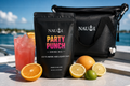 NAUTI Party Punch