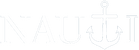 Nauti Cooler - Home