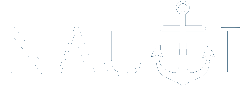 Nauti Cooler